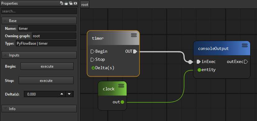 Blender PyFlow-1725710300844.jpeg