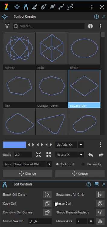 Control creator-1727860156631.jpeg