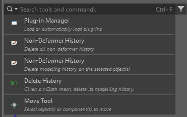 Maya search-1761664071201.jpeg