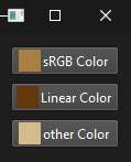 Qt color space-1721323691725.jpeg