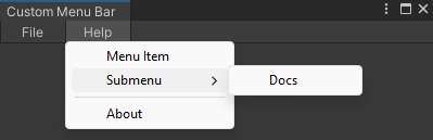Unity editor menu-1734095279414.jpeg