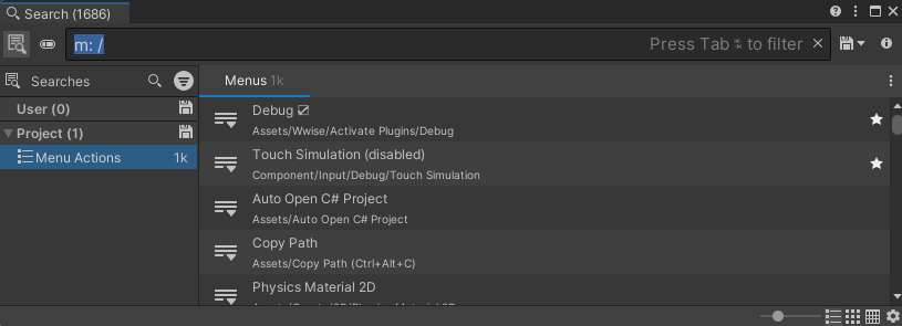 Unity tool launcher-1729546910575.jpeg