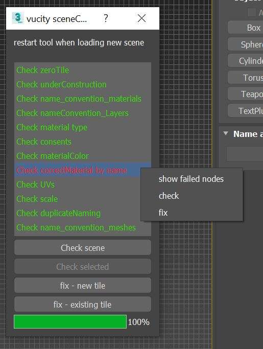 VuCity validator-1725549538638.jpeg