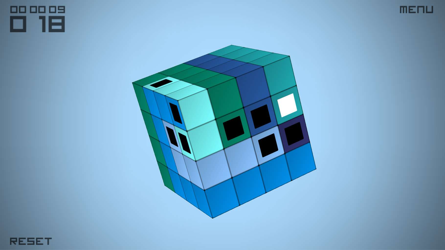 cubelink-1726957723174.jpeg